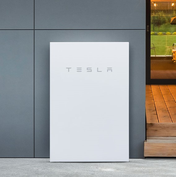 Powerwall