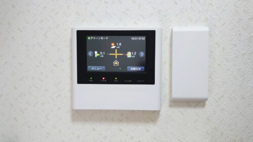 売電は蓄電池と太陽光発電を組み合わせよう！頼れる業者選びのコツ