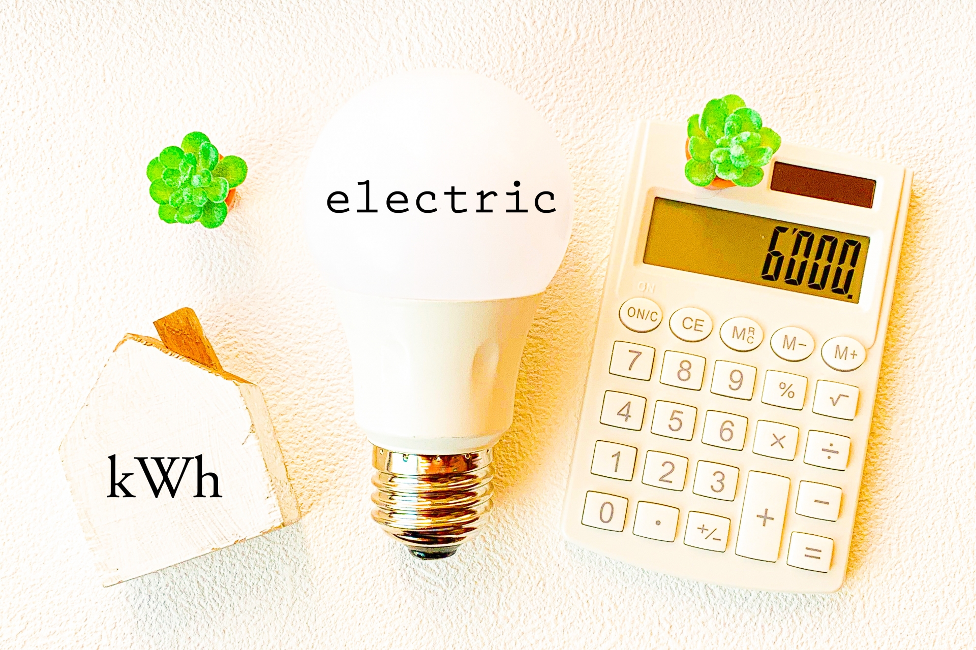 太陽光発電設置のデメリットとは？費用対策や蓄電池との併用を解説