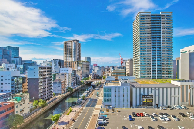 名古屋